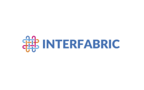 俄罗斯莫斯科纺织面料展览会-INTERFABRIC-莫斯科-2025年03月12日~03月14日2024年09月10日~09月12日