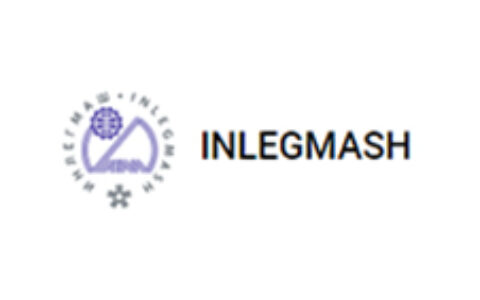 俄罗斯莫斯科纺织机械展览会-INLEGMASH-莫斯科-2025年03月11日~03月14日
