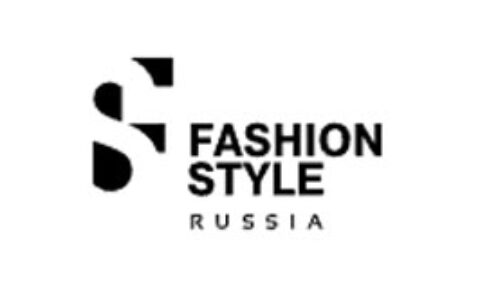 俄罗斯服装及纺织展览会-FASHION STYLE-莫斯科-2025年03月12日~03月15日2024年08月27日~08月30日