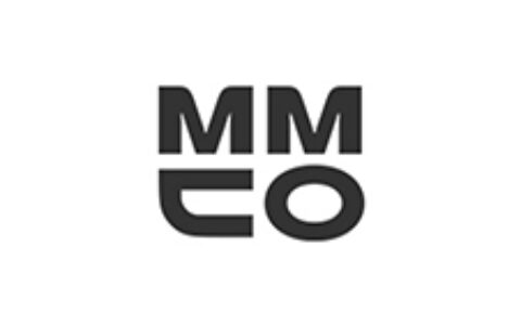 俄罗斯教育装备展览会-MMCO-莫斯科-2025年03月05日~03月06日