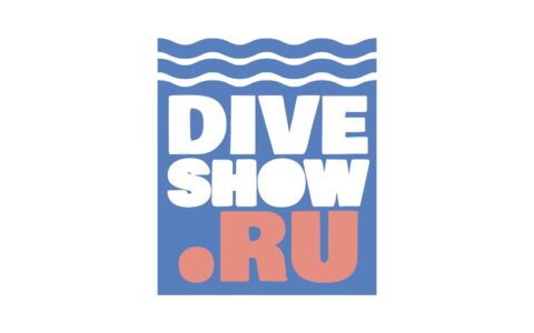 俄罗斯莫斯科潜水展览会-Dive-莫斯科-2025年02月20日~02月23日