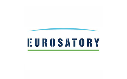 法国巴黎军警防务展览会-Eurosatory-巴黎-2026年06月15日~06月19日