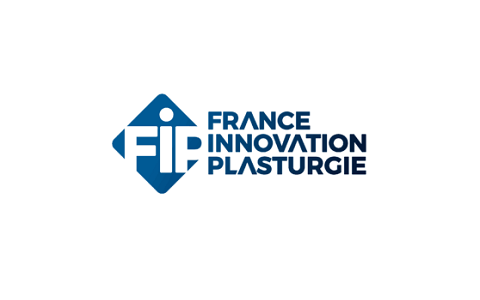 法国橡塑及复合材料展览会-FIP France Innovation Plasturgie-里昂-2026年06月02日~06月05日