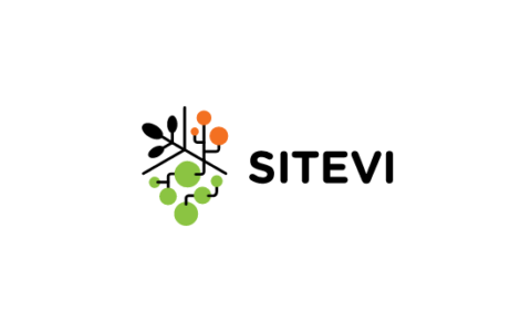 法国果蔬展览会-SITEVI-蒙彼利埃-2025年11月25日~11月27日