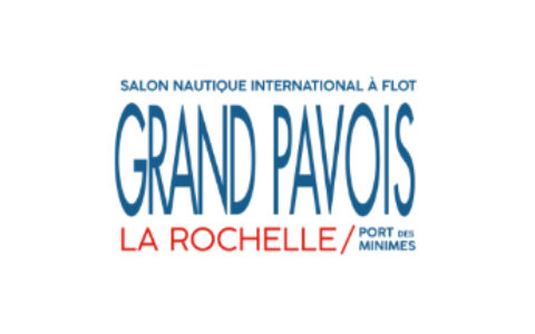 法国拉罗谢尔游艇展览会-Grand Pavois-拉罗谢尔-2025年09月23日~09月28日