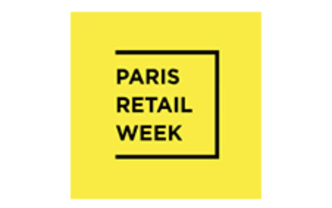 法国零售业展览会-Paris Retail Week-巴黎-2025年09月16日~09月18日