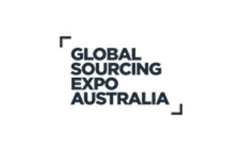 澳大利亚（墨尔本）纺织服装采购展览会-GLOBAL SOURCING EXPO AUSTRALIA-维多利亚州-2025年11月18日~11月20日