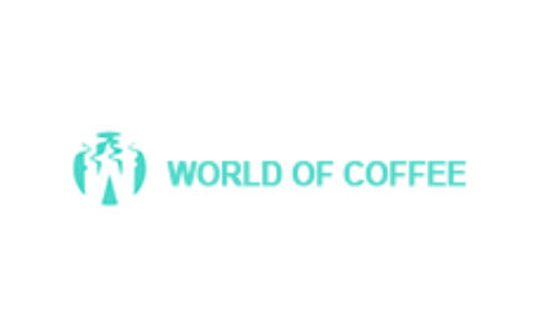 意大利米兰咖啡世界博览会-World of Coffee-米兰-2025年10月17日~10月21日 意大利米兰咖啡世界博览会-World of Coffee-米兰-2025年10月17日~10月21日
