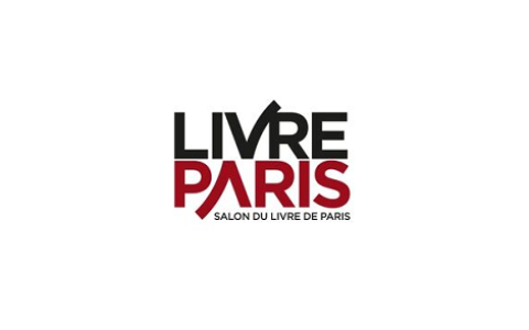 法国巴黎图书展览会-Livre Paris-巴黎-2025年04月11日~04月13日