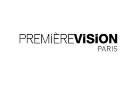 法国巴黎服装及面料展览会-Première Vision-巴黎-2025年02月11日~02月13日2024年07月02日~07月04日