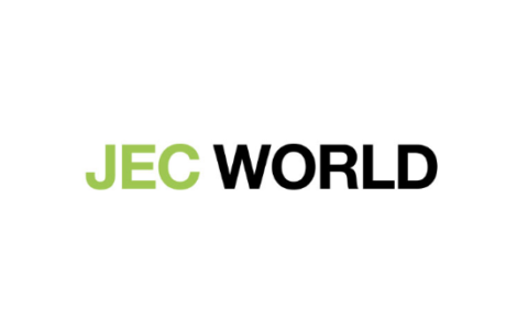 法国巴黎复合材料展览会-JEC World-巴黎-2025年03月04日~03月06日