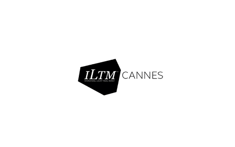 法国戛纳豪华旅游展览会-ILTM Cannes-戛纳-2024年12月02日~12月05日