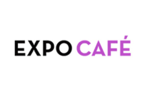 墨西哥咖啡展览会-EXPO CAFE-墨西哥城-2025年09月04日~09月06日 墨西哥咖啡展览会-EXPO CAFE-墨西哥城-2025年09月04日~09月06日