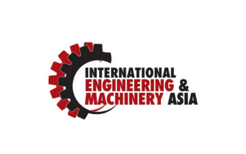 巴基斯坦工程机械展览会-Engineering & Machinery Asia-卡拉奇-2025年05月10日~05月12日