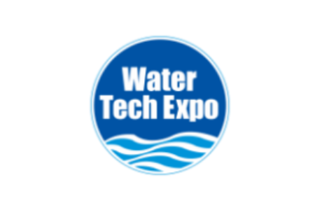 巴基斯坦水处理展览会-Water Tech Expo-卡拉奇-2024年12月03日~12月05日