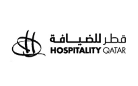 中东酒店用品及餐厨设备用品展览会-Hospitality-多哈-2024年11月12日~11月14日