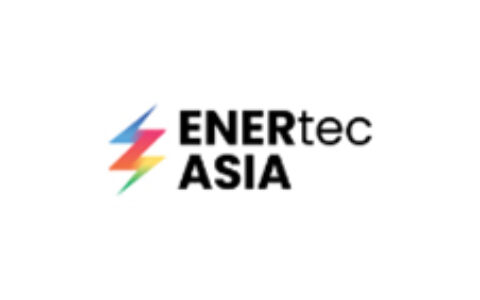 马来西亚能源及太阳能光伏展览会- ENERtec Asia-吉隆坡-2026年06月03日~06月05日