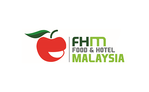 马来西亚食品及酒店用品展览会-Food And Hotel Malaysia(FHM)-吉隆坡-2025年09月23日~09月26日-