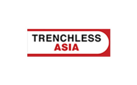 亚洲非开挖技术展览会-Trenchless Asia-吉隆坡-2025年05月21日~05月22日
