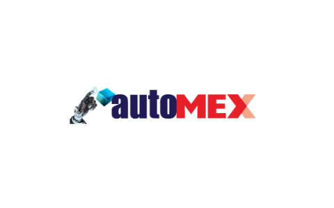 马来西亚吉隆坡工业及自动化展览会-AUTOMEX-吉隆坡-2025年05月14日~05月17日