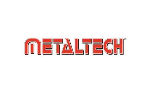 马来西亚吉隆坡机床及金属加工展览会-METALTECH-吉隆坡-2025年05月14日~05月17日