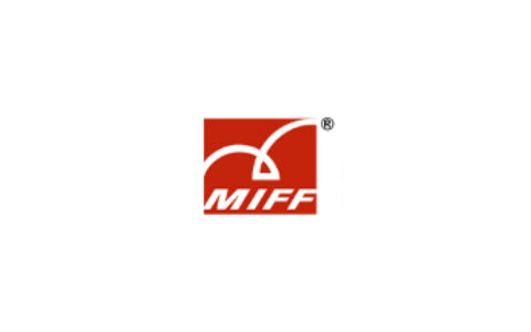 马来西亚家具展览会-MIFF-吉隆坡-2025年03月01日~03月04日