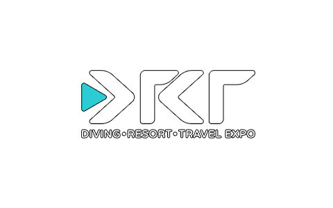 马来西亚吉隆坡潜水展览会-DRT SHOW Malaysia-吉隆坡-2025年02月21日~02月23日