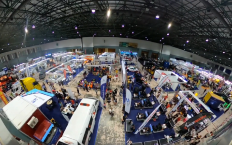 马来西亚汽车配件展览会-MIAPEX-吉隆坡-2024年11月22日~11月24日