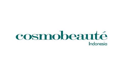 印尼雅加达美容美发展览会-Cosmobeauty Indonesia-雅加达-2025年10月09日~10月11日-