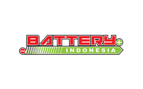 印尼雅加达电池储能展览会-BATTERY Indonesia-雅加达-2025年04月23日~04月25日
