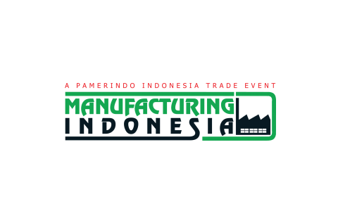 印尼雅加达工业制造展览会-Manufacturing Indonesia -雅加达-2024年12月04日~12月07日