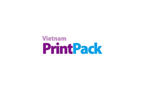 越南胡志明印刷及包装展览会-Vietnam Print Pack-胡志明市-2025年09月10日~09月13日