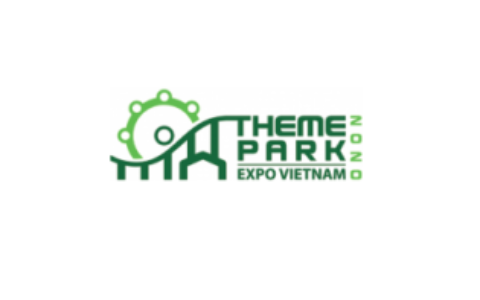 越南胡志明主题公园展览会-Theme Park Expo-胡志明市-2025年08月27日~08月28日