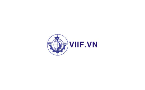 越南河内工业展览会-VIIF-河内-2025年08月27日~08月29日