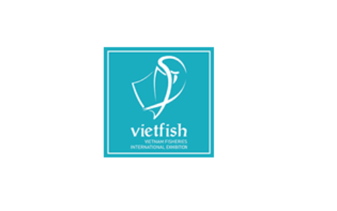 越南胡志明水产及渔业展览会-VIETFISH-胡志明市-2025年08月20日~08月22日