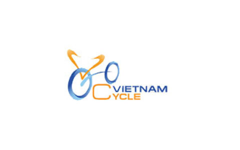 越南胡志明电动车及自行车展览会-Vietnam Cycle-胡志明市-2025年08月14日~08月16日
