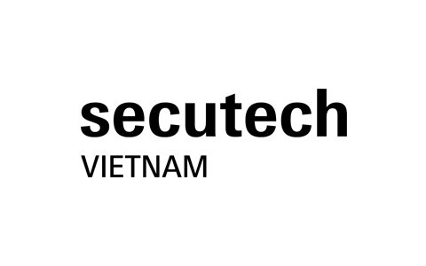 越南安防及消防展览会-Secutech Vietnam-胡志明市-2025年08月14日~08月16日