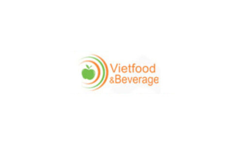 越南食品加工及食品包装展览会-Vietfood & Beverage ProPack -胡志明市-2025年08月07日~08月09日