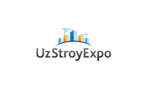 乌兹别克斯坦建筑建材展览会-Uz Stroy Expo-塔什干-2025年10月21日~10月23日