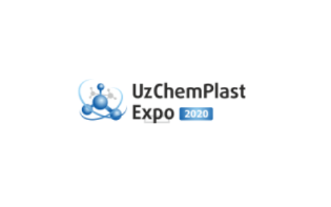 乌兹别克斯坦化工展览会-Uz Chem Plast Expo-塔什干-2025年04月02日~04月04日