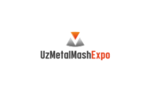 乌兹别克斯坦冶金及金属加工展览会-Uz Metal Mash Expo-塔什干-2025年04月02日~04月04日