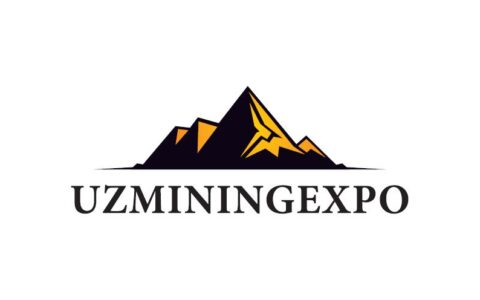 乌兹别克斯坦矿业展览会-Uz Mining Expo-塔什干-2025年04月02日~04月04日