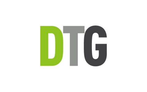 孟加拉达卡纺织工业展览会-DTG-达卡-2025年02月20日~02月23日