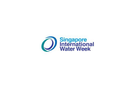 新加坡水处理展览会-SIWW-新加坡-2026年06月15日~06月19日