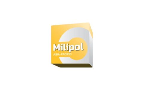 新加坡国土安全展览会-Milipol-新加坡-2026年04月28日~04月30日