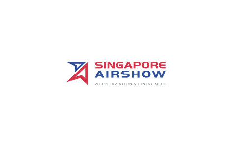 新加坡航空展览会-Singapore Air Show-新加坡-2026年02月03日~02月08日