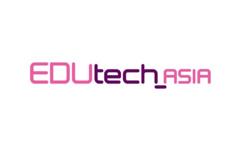 新加坡教育装备展览会-EduTech Asia-新加坡-2025年11月05日~11月06日