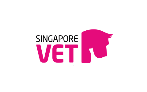 新加坡兽医展览会-Singapore VET Show-新加坡-2025年10月24日~10月25日