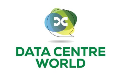 新加坡数据中心展览会-Data Centre World Asia-新加坡-2025年10月08日~10月09日