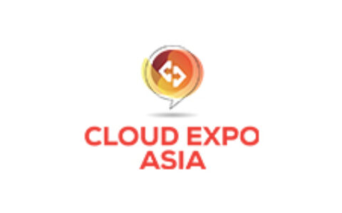 新加坡大数据中心设备云技术云安全设备及智能物联网展览会-Cloud Expo Asia-新加坡-2025年10月08日~10月09日
